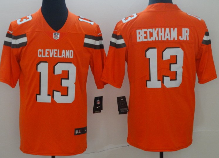 2019 NFL men Legend Jerseys-034